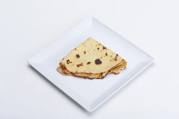 Pancake — Stock Photo, Image