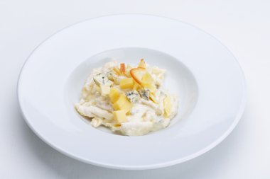 makarna