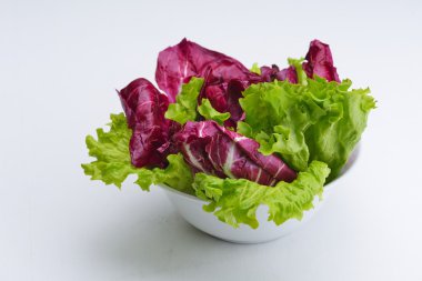 salata