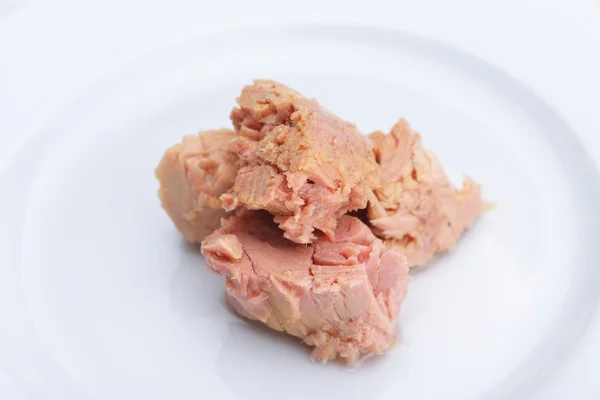 Tuna — Stock Photo, Image