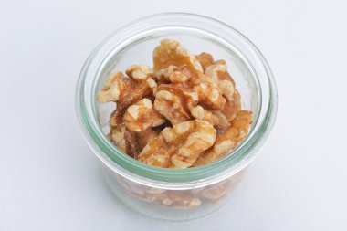 fındık halthy gıda