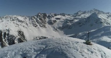 Alpler, Soğuk Dağ, Buz Dağı, Buz Turizmi, Çevre Seyahati, Dağlar, Kayalıklar, Tepeler, Tepeler.