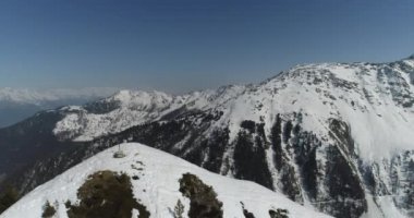 Alpler, Soğuk Dağ, Buz Dağı, Buz Turizmi, Çevre Seyahati, Dağlar, Kayalıklar, Tepeler, Tepeler.