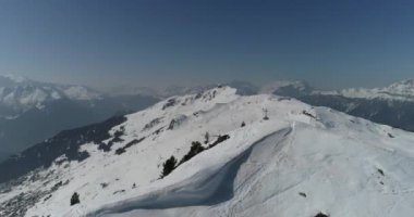 Alpler, Soğuk Dağ, Buz Dağı, Buz Turizmi, Çevre Seyahati, Dağlar, Kayalıklar, Tepeler, Tepeler.