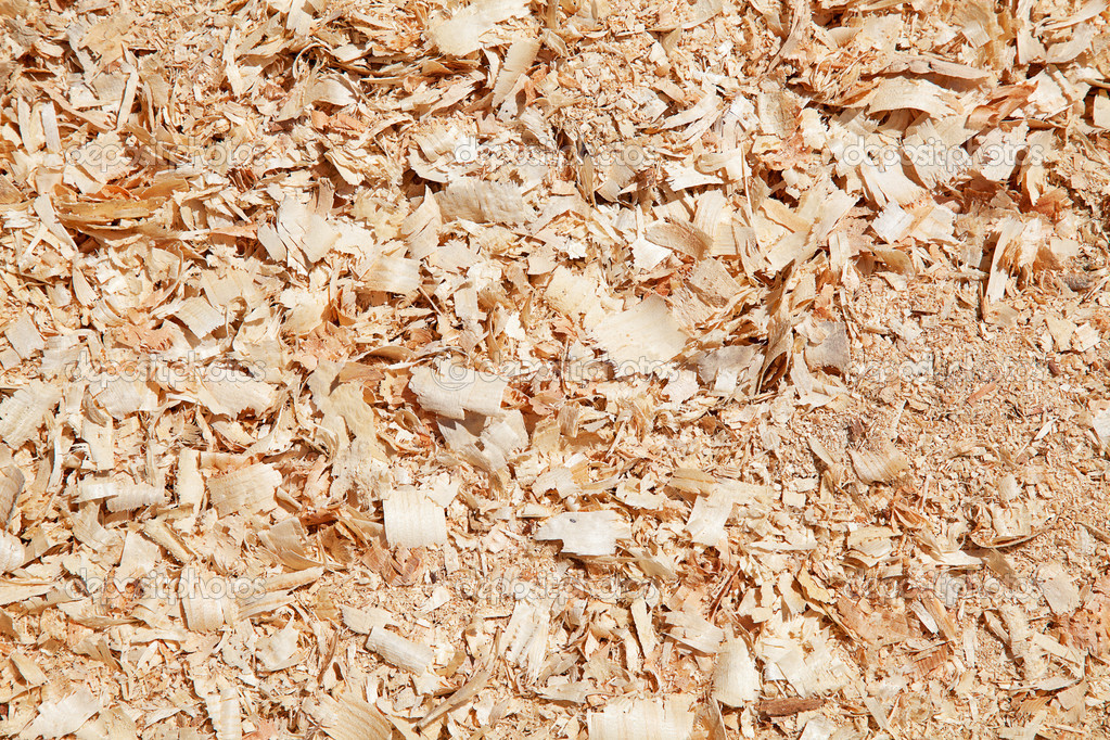 Sawdust Stock Photo by ©NataliGlado 14038253