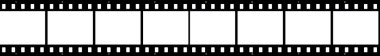 film rulo