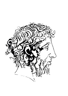 Dionysos