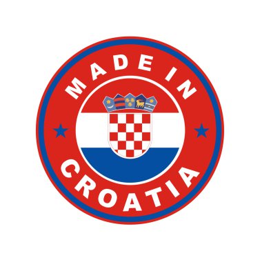 Hırvatistan'da yapılan