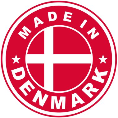 Danimarka Malı