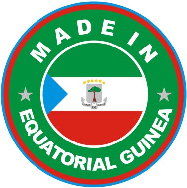 Ekvator Ginesi yaptı