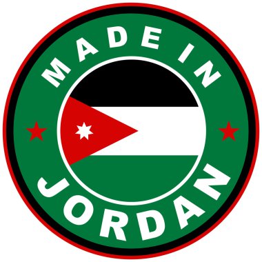 Ürdün'yaptı