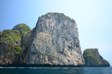 Phuket