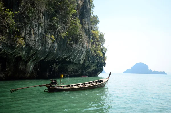 Phuket. — Foto de Stock