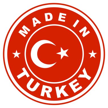 Türkiye'de satılan
