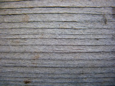 ahşap tahta yapısı