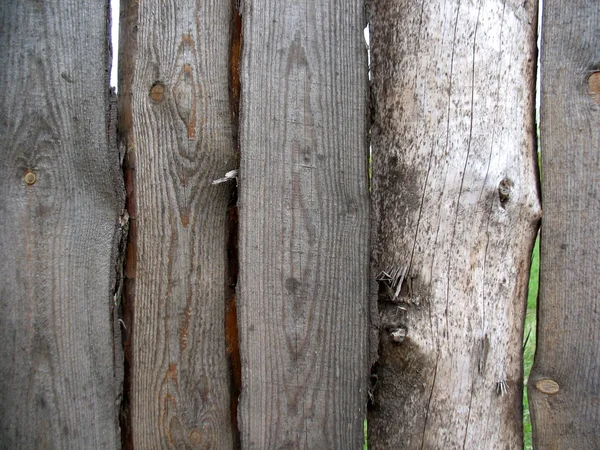 Struktur der Holzplatten — Stockfoto