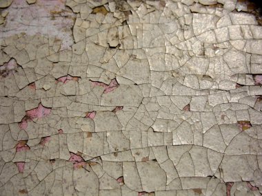 demir malzemenin doku