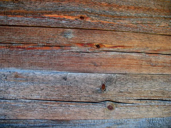 Structure of wood board — Stock Photo, Image