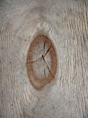 ahşap tahta yapısı