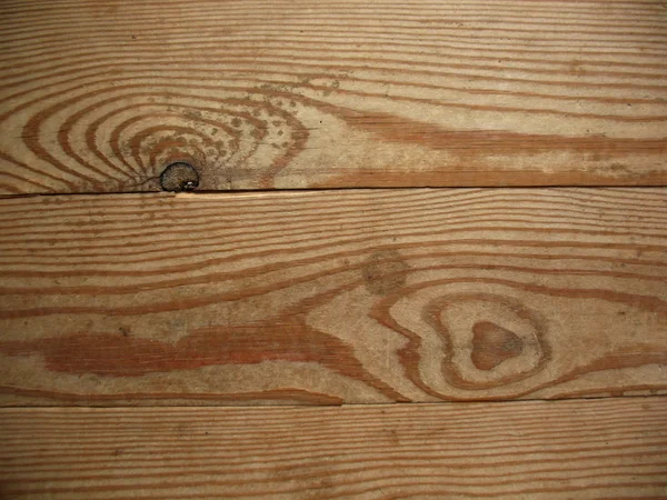 Estructura del tablero de madera — Foto de Stock
