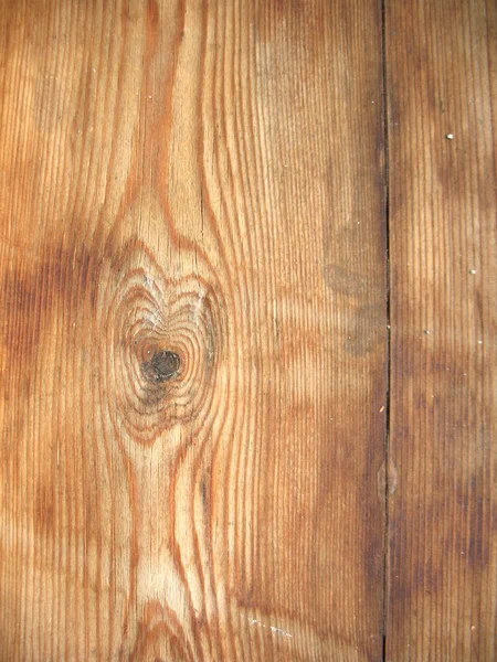 Δομή του πίνακα από ξύλο — Φωτογραφία Αρχείου