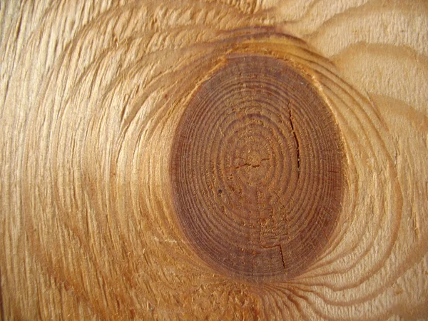 Estructura del tablero de madera — Foto de Stock
