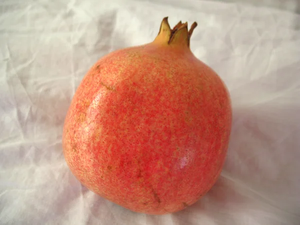 Pomegranate — Stock Photo, Image