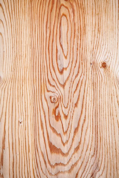 Fából készült szerkezet világos barna színű — Stock Fotó