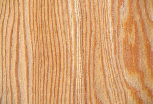 Yellow texture of wood — Stock Photo, Image