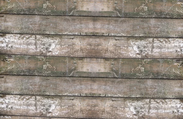 Old dark plank texture — Stock Photo, Image