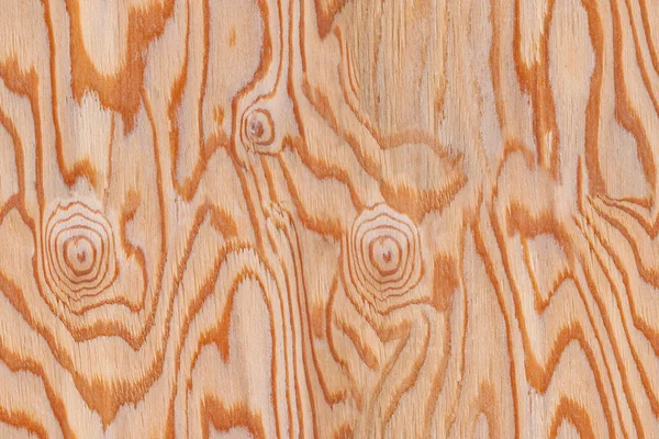 나무 타일 텍스처 밝은 갈색 색상 — 스톡 사진