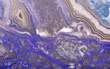 arkaplan renk yapısına sahip