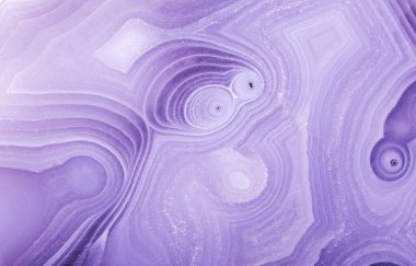 arkaplan ışık akımlı yapısı ile