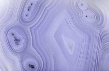 arkaplan ışık akımlı yapısı ile