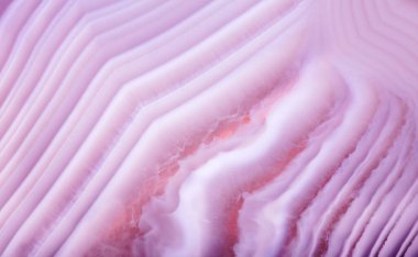 arkaplan ışık akımlı yapısı ile