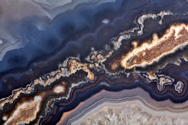 zıtlık yapısına sahip arkaplan