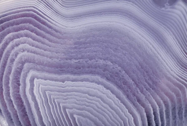 Background Lilac Agate Structure — Stockfoto