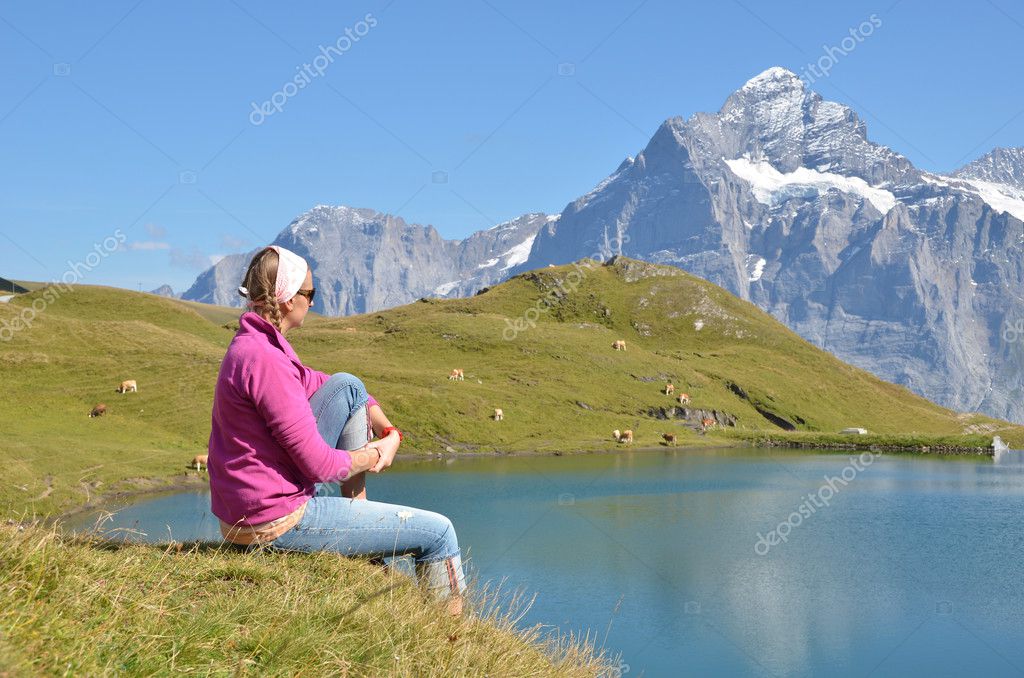 Hure Jungfrau Schwarz Kuessen