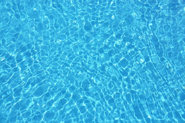 Swimming pool — Stock Photo, Image