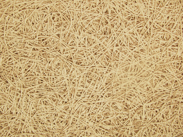 Chipboard