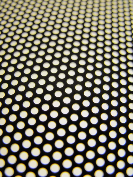 Mesh texture — Stock Photo, Image