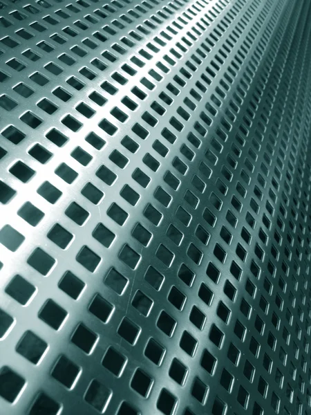 Metal mesh — Stock Photo, Image