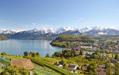 Spiez