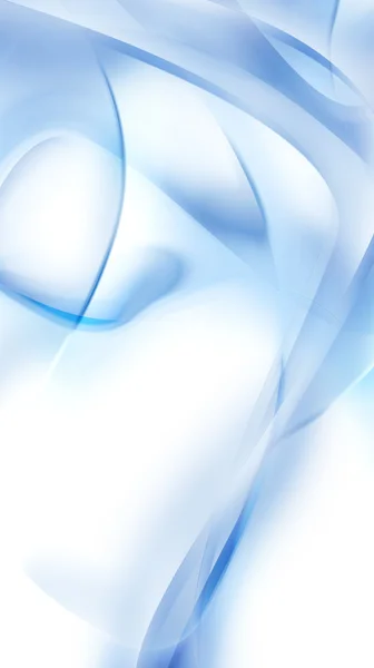 iphone üzerinde grafik