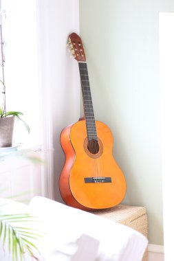 gitar