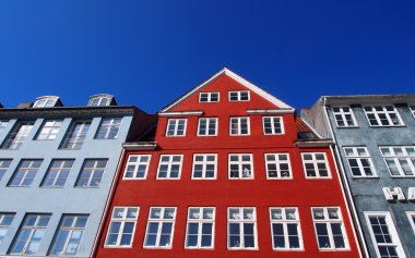 Kopenhag