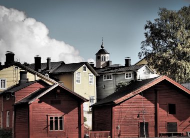 Porvoo