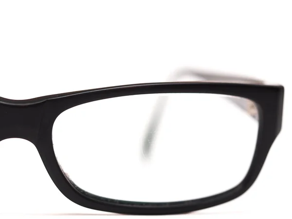 Eyeglasses — Stock Photo, Image