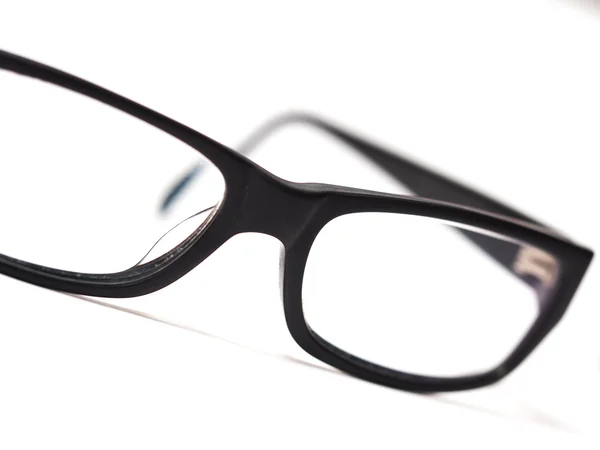 Eyeglasses — Stock Photo, Image