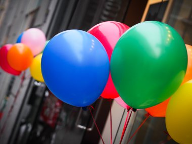 balonlar 
